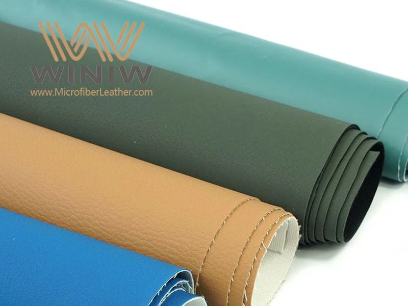 SilInol छाला