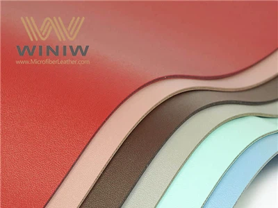 कुनचाहिँ राम्रो छ, प्ट वा सिंथेटेटिक छाला?