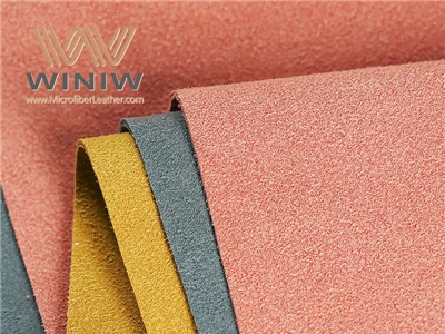 सिन्धोन्तर छालाको बनेको के हो?