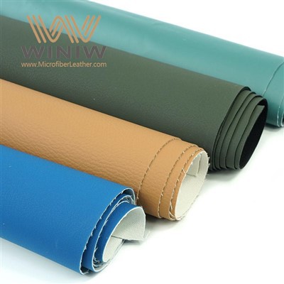 कम तापमान प्रतिरोध सिंटेटेटिक छाला